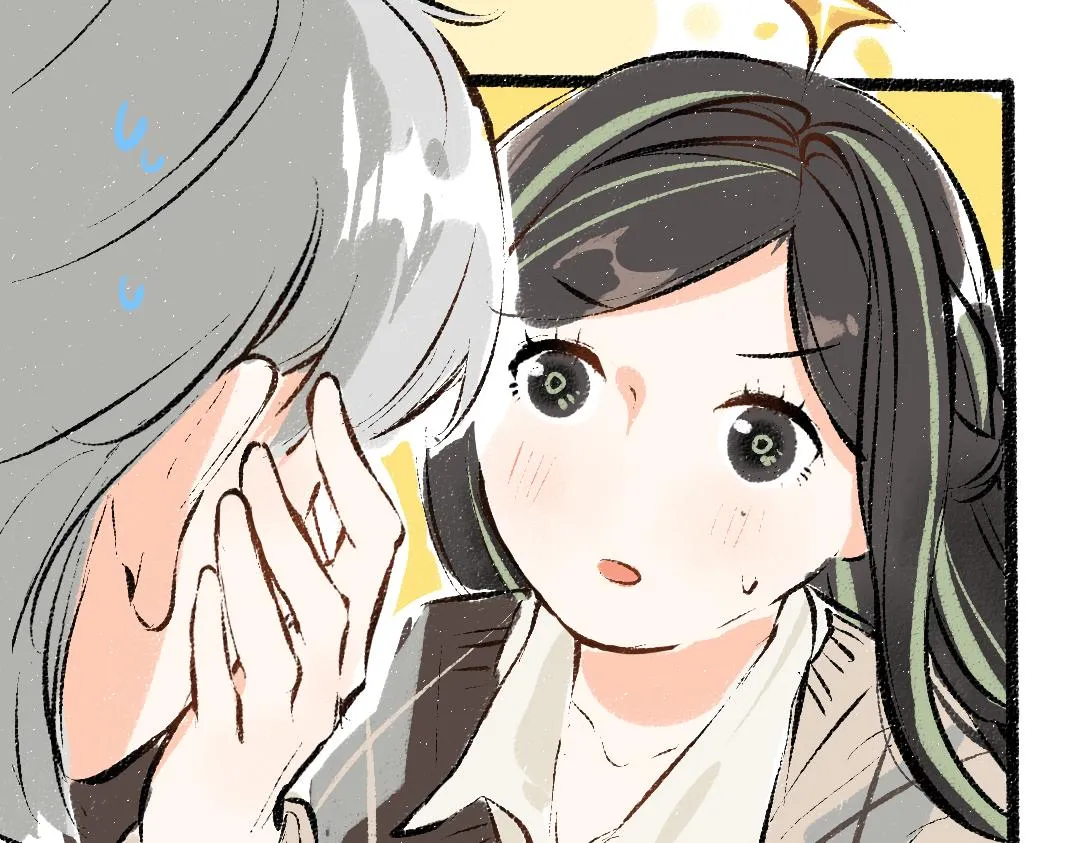 第37话 确认 第20页