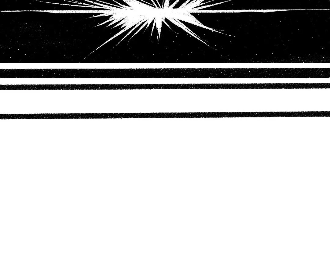 第37话 确认 第63页