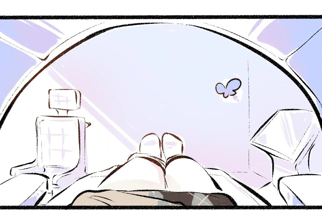第37话 确认 第65页