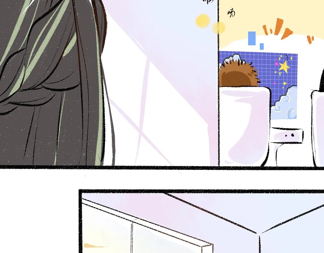 第37话 确认 第69页