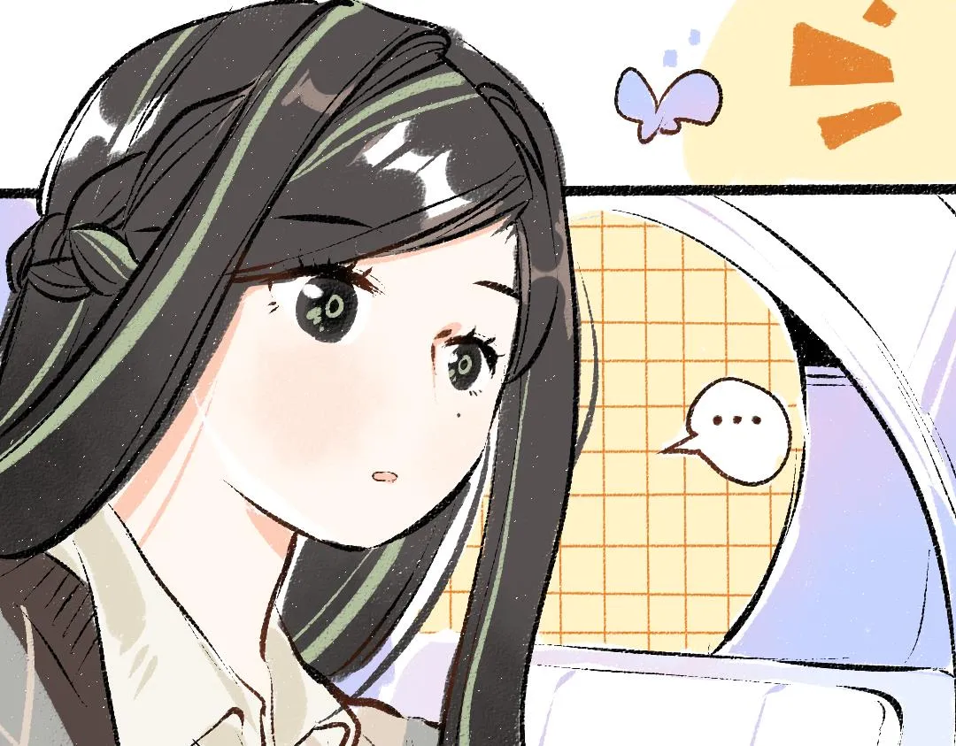 第37话 确认 第76页
