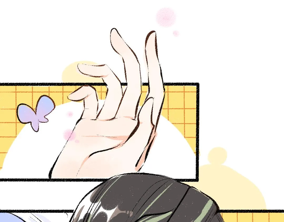 第37话 确认 第79页