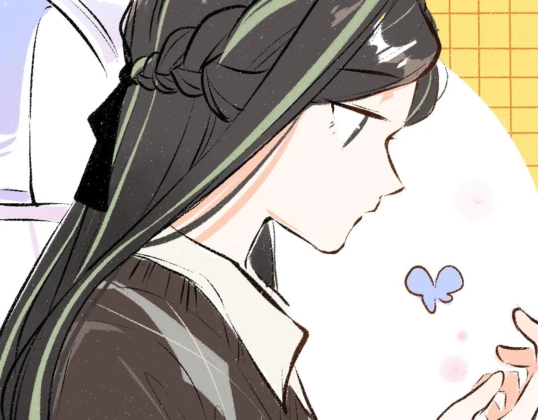 第37话 确认 第80页