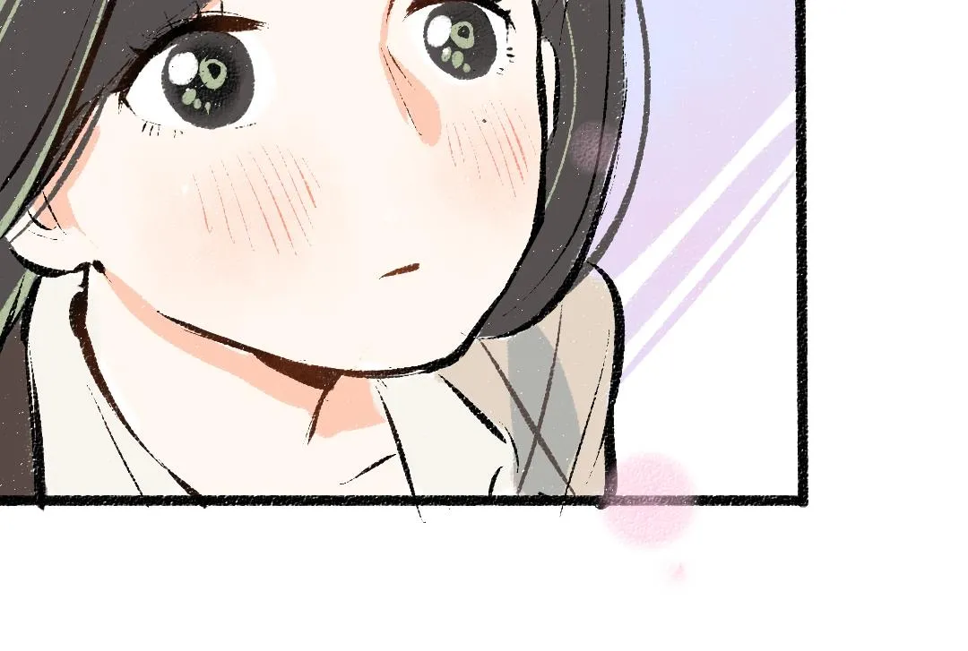 第37话 确认 第90页