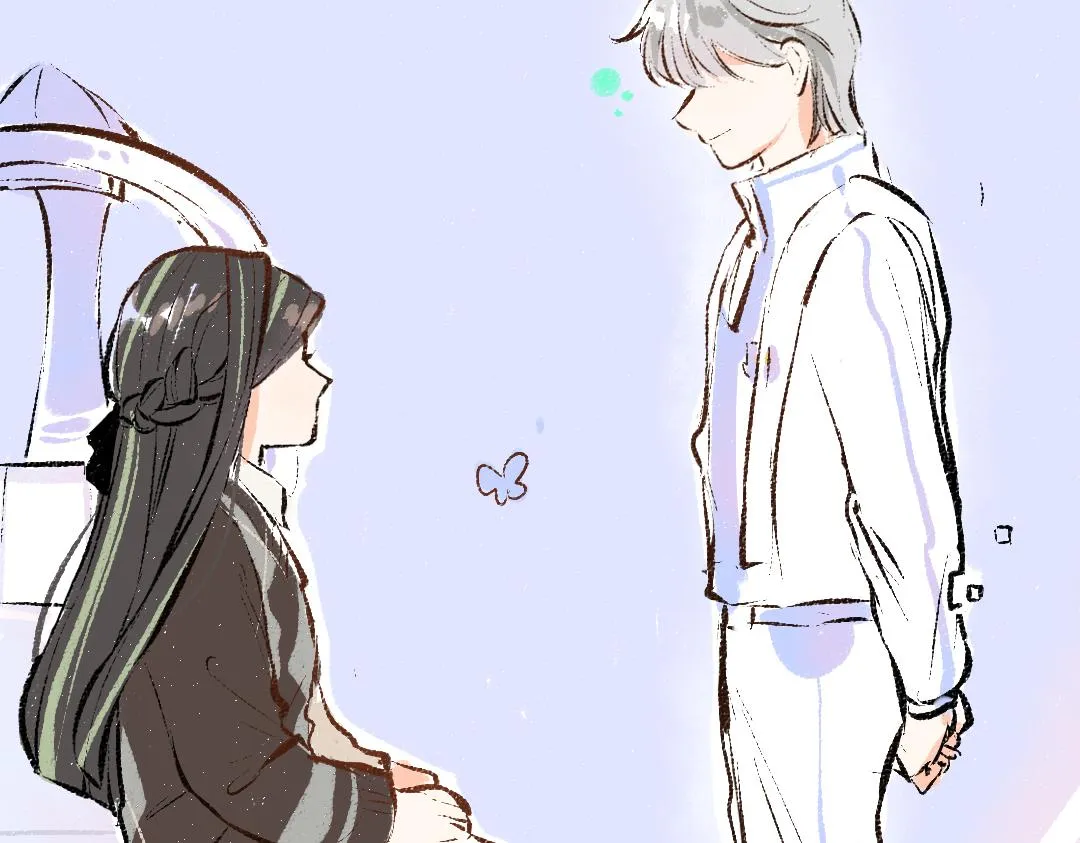 第37话 确认 第93页