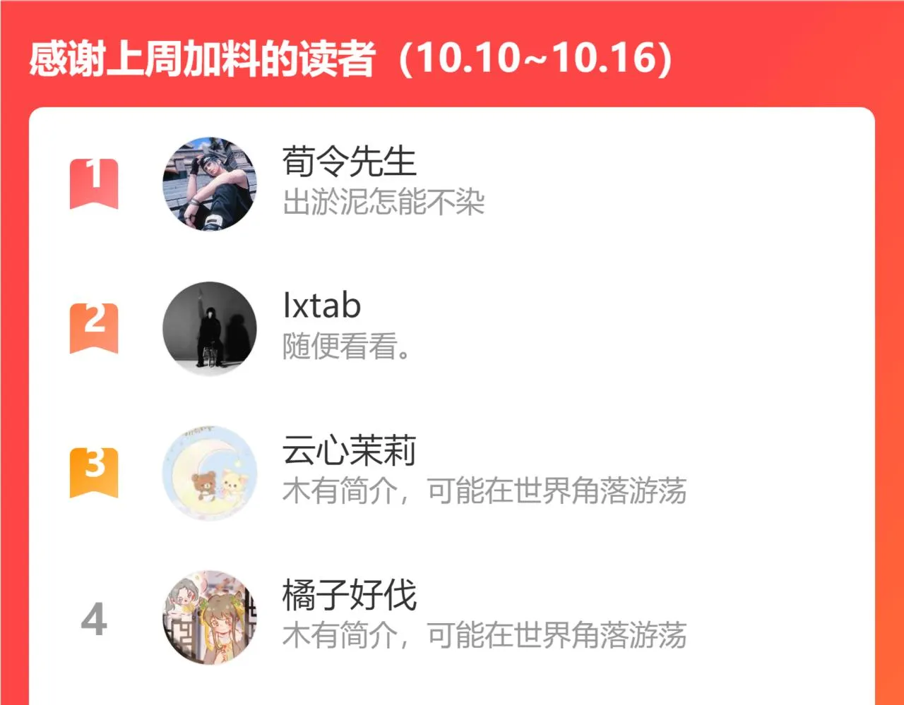 第37话 确认 第100页