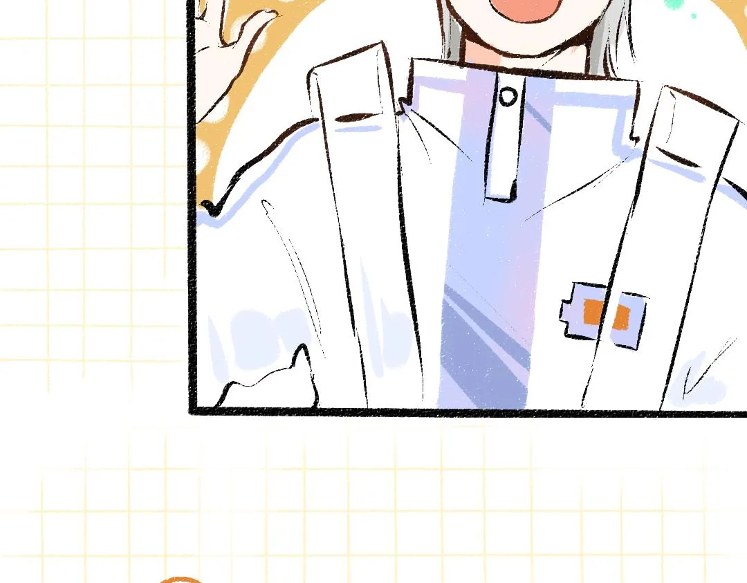 第38话 AI狗狗？ 第4页