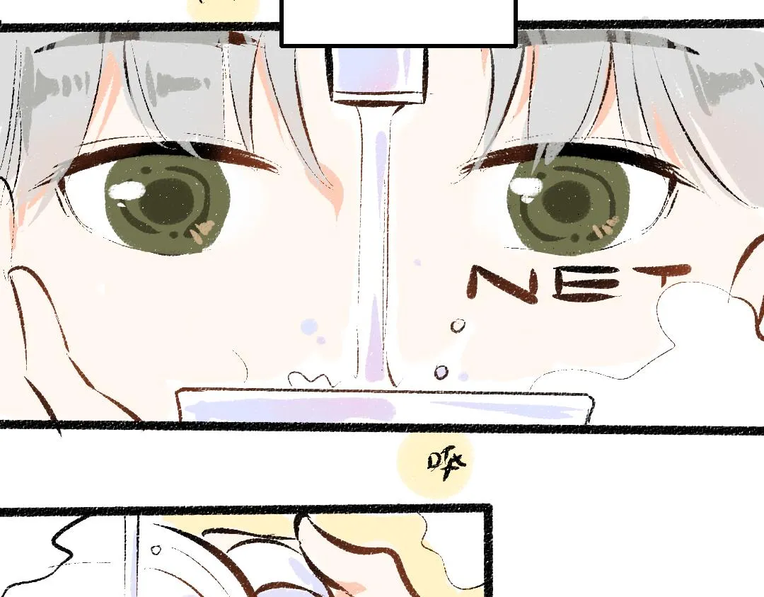 第38话 AI狗狗？ 第10页