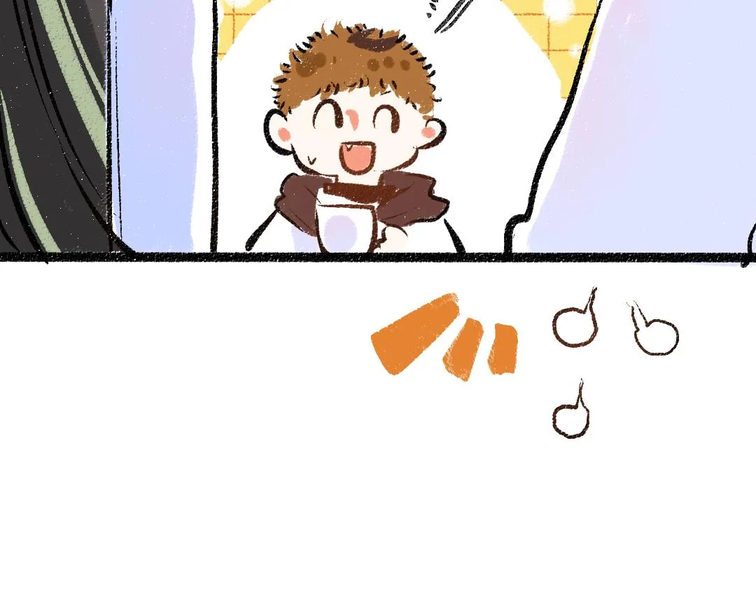 第38话 AI狗狗？ 第60页