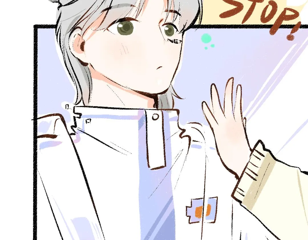 第38话 AI狗狗？ 第63页