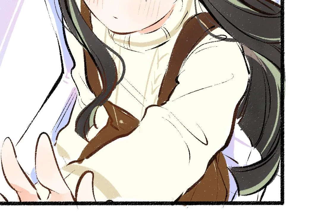第38话 AI狗狗？ 第65页