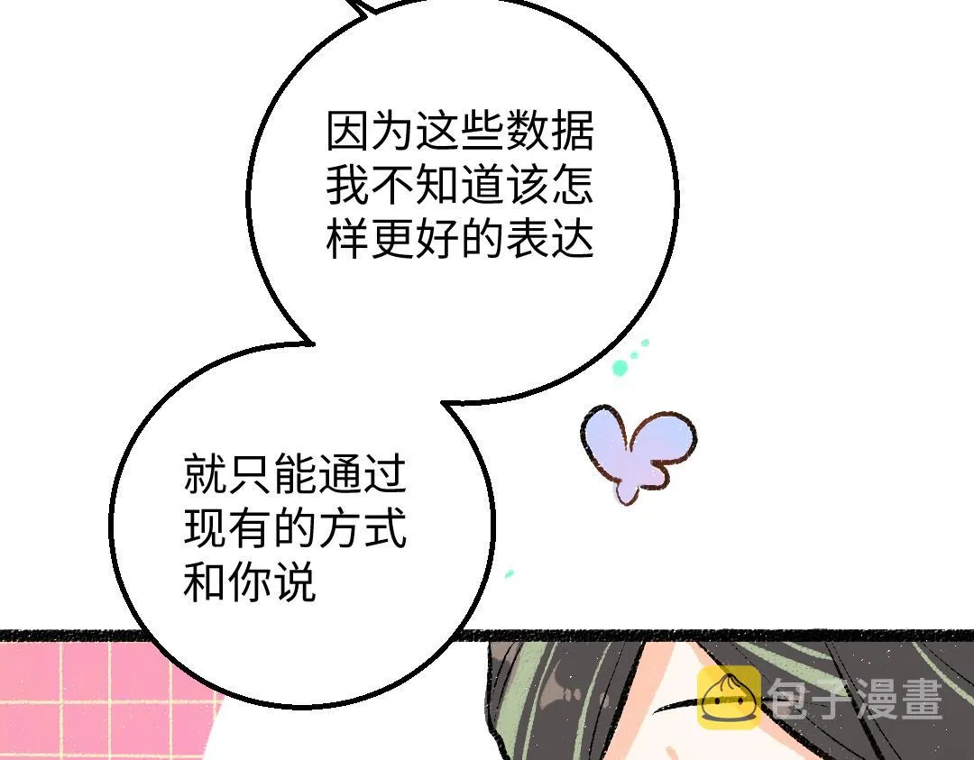 第38话 AI狗狗？ 第77页
