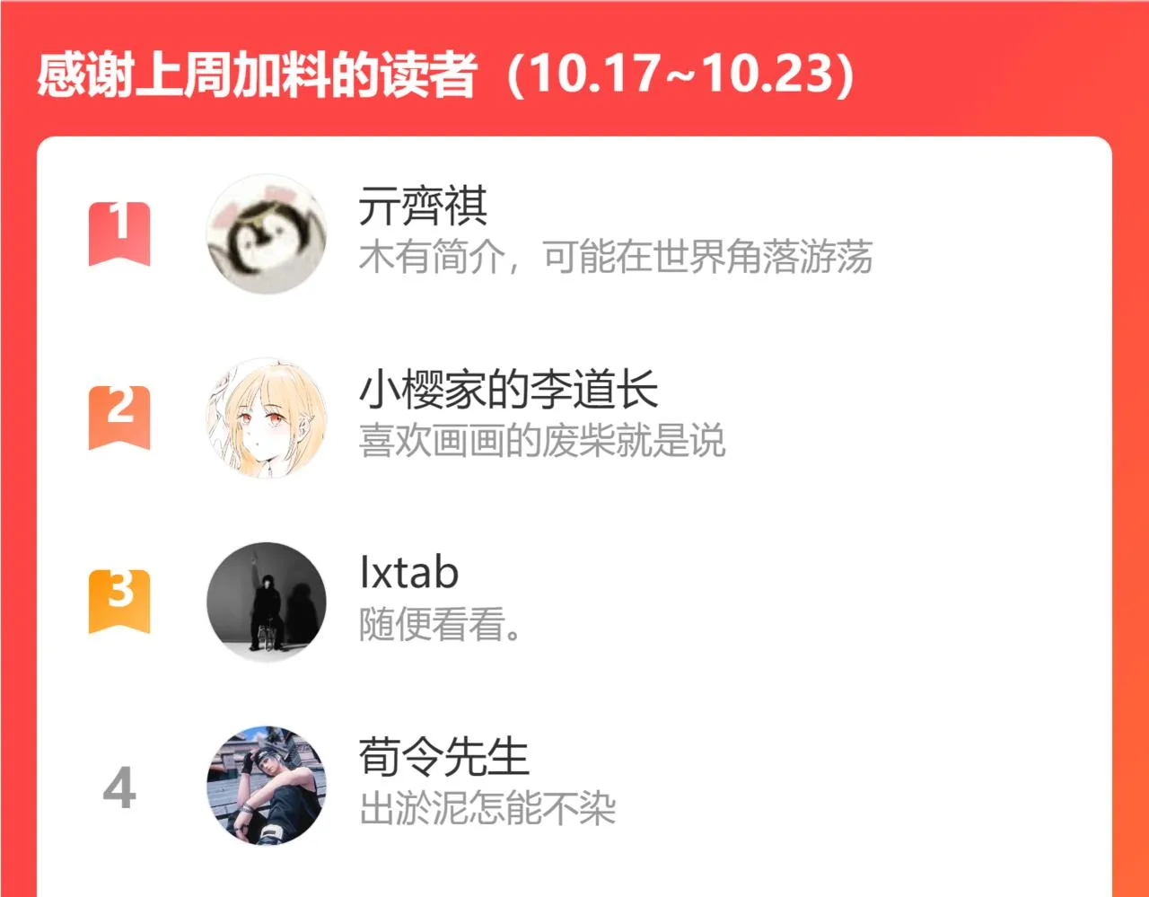 第38话 AI狗狗？ 第113页