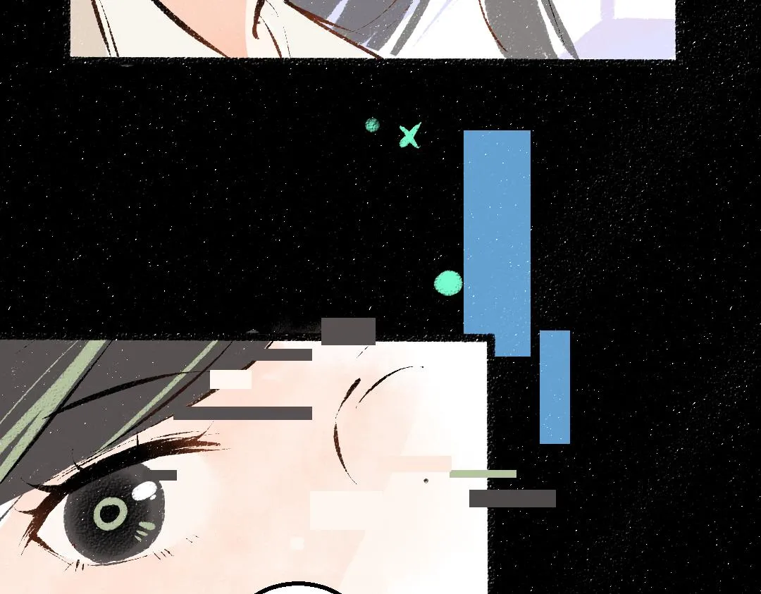 第39话 情话对决？ 第4页