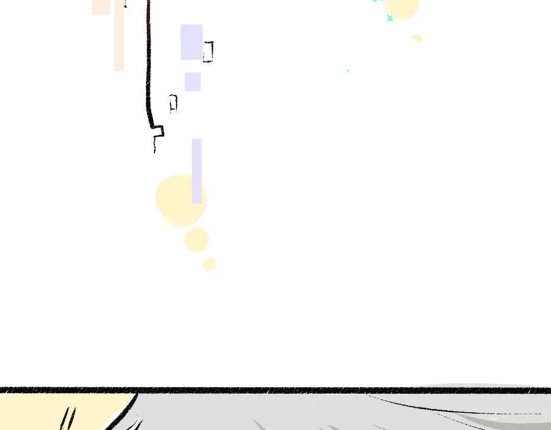 第39话 情话对决？ 第15页