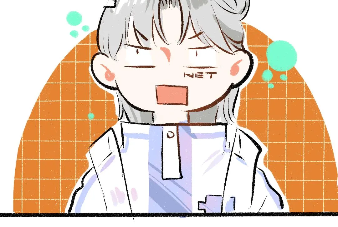 第39话 情话对决？ 第48页