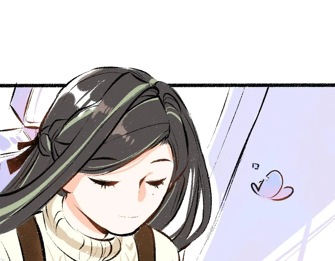 第39话 情话对决？ 第98页