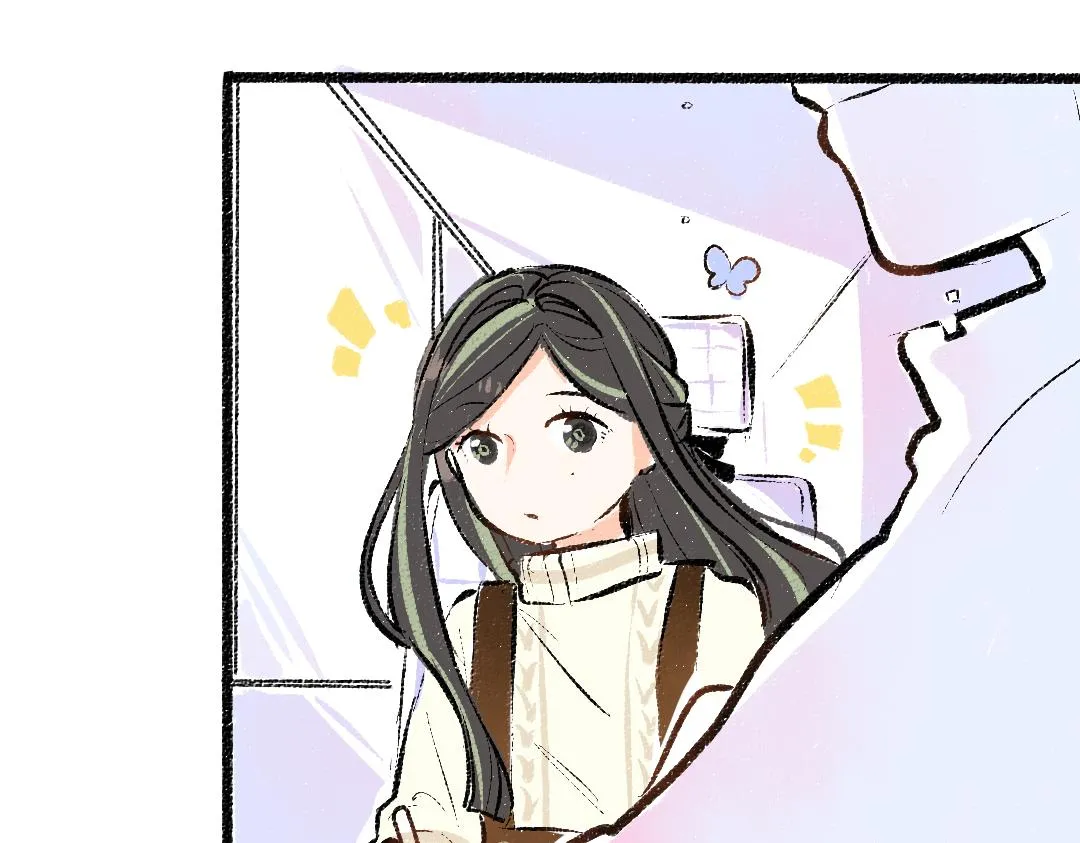 第39话 情话对决？ 第103页