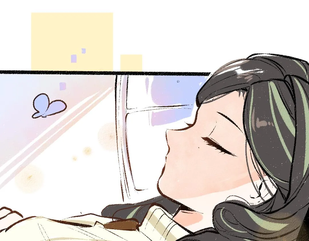 第40话 心意 第56页