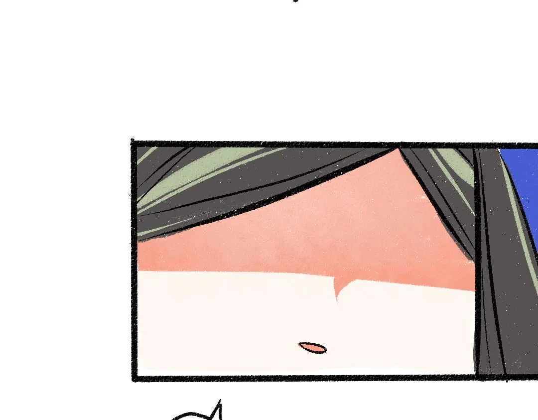第40话 心意 第70页