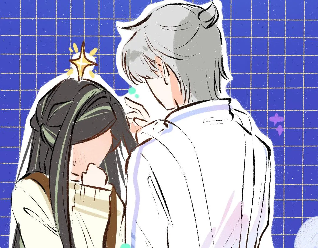 第41话 无法否认 第62页