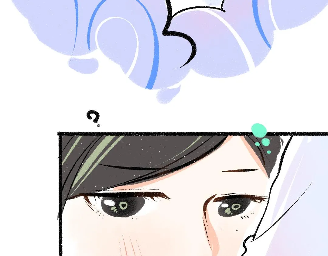 第41话 无法否认 第64页