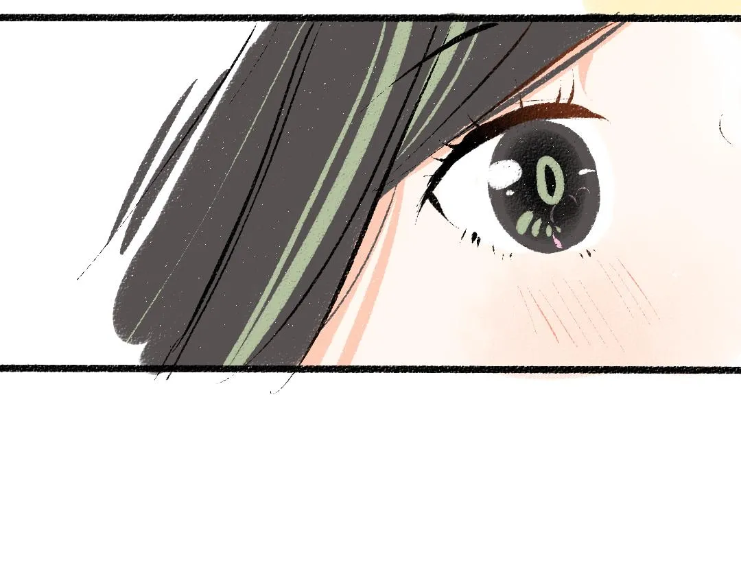 第42话 独有的偏爱 第35页
