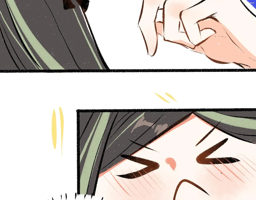 第42话 独有的偏爱 第63页