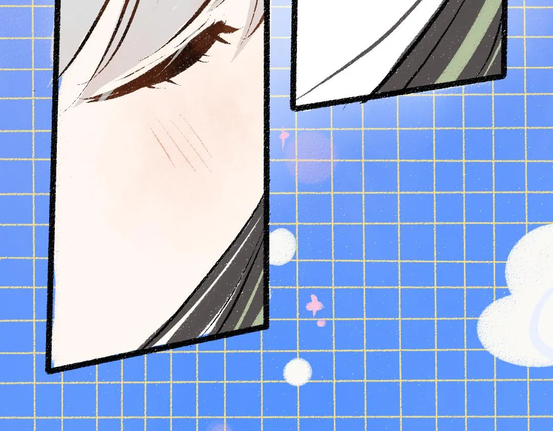 第42话 独有的偏爱 第100页