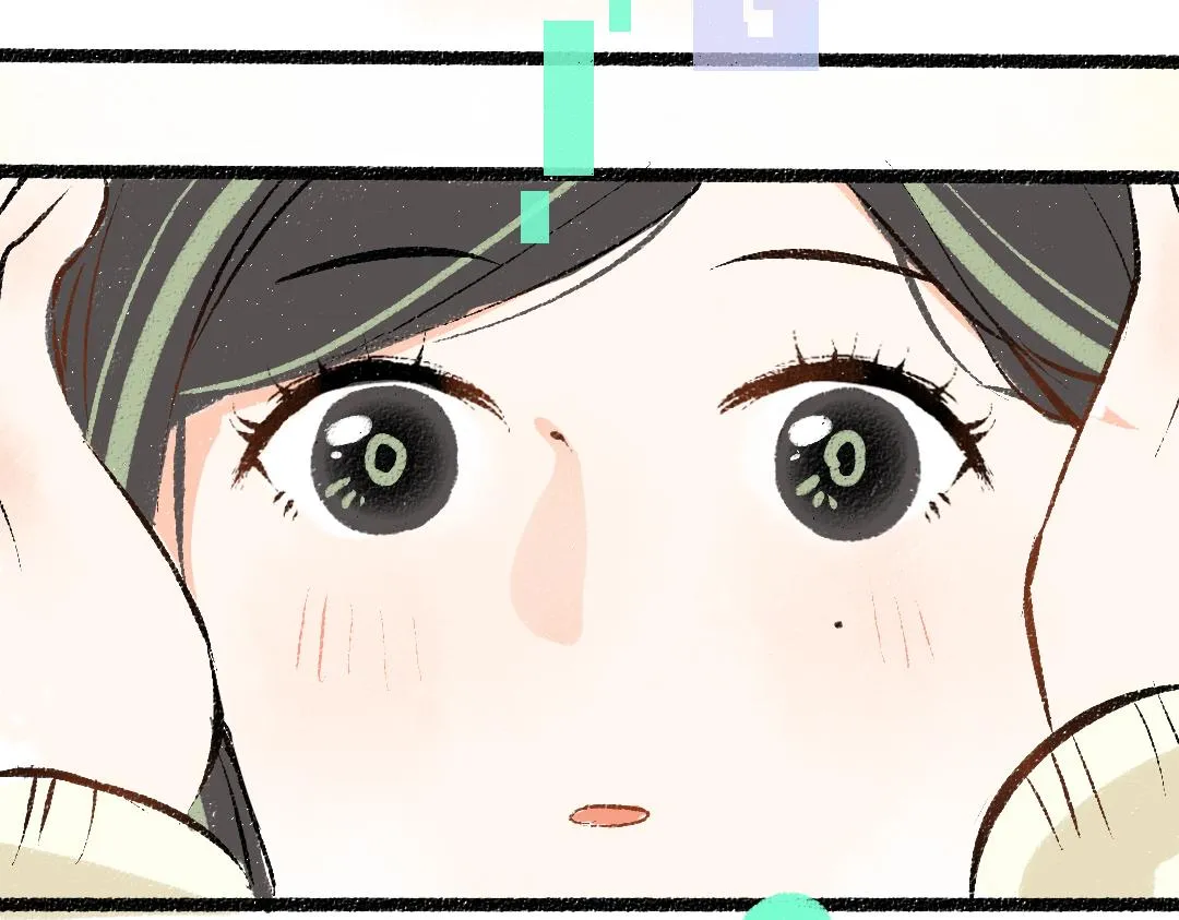 第43话 理智才怪！ 第10页