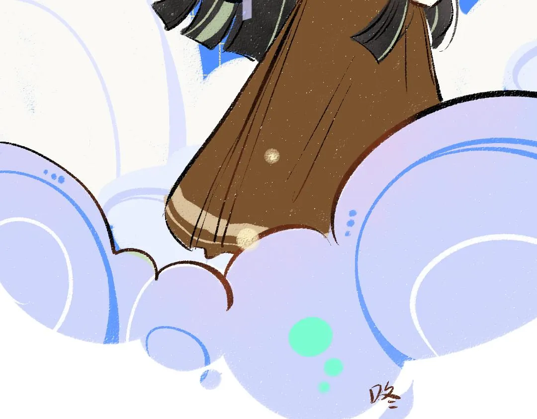 第43话 理智才怪！ 第14页