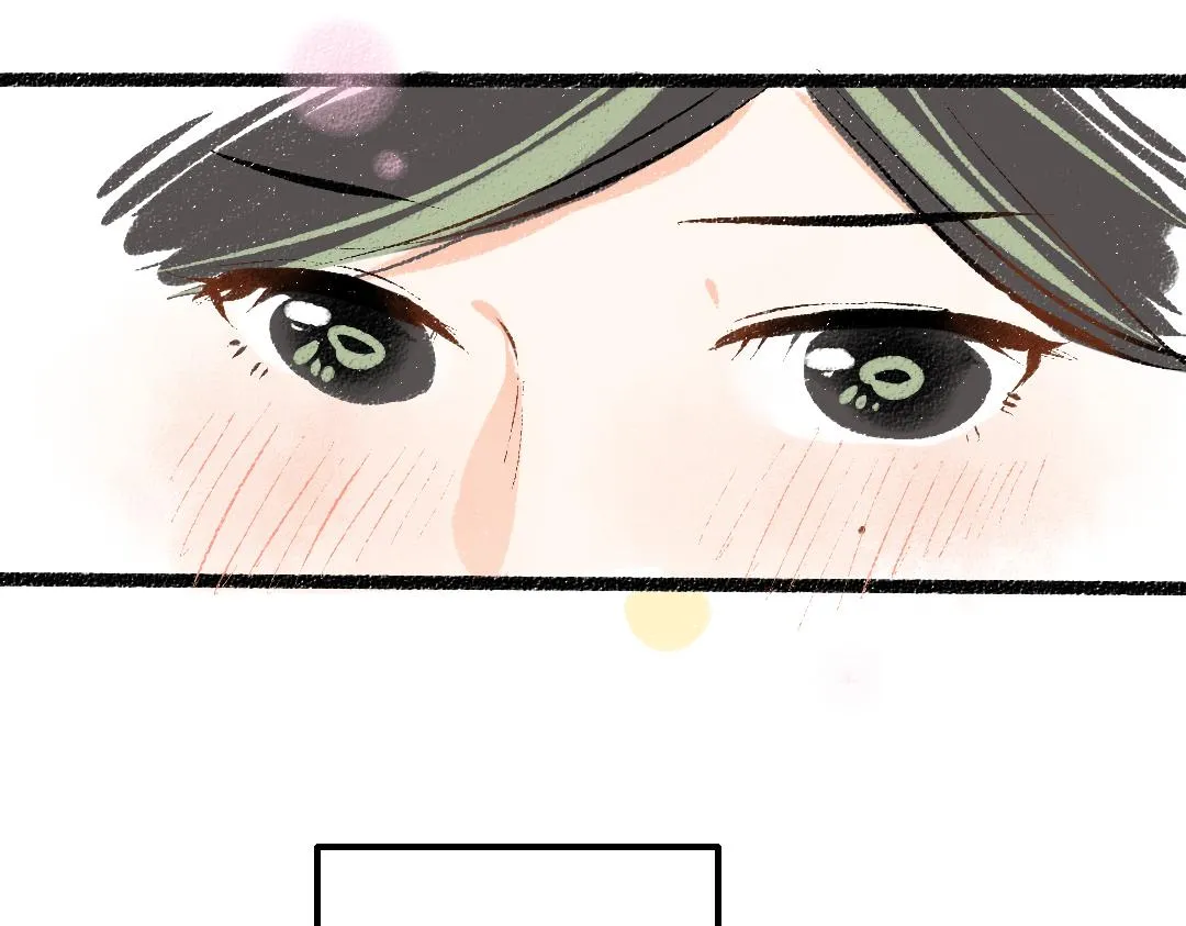 第43话 理智才怪！ 第39页