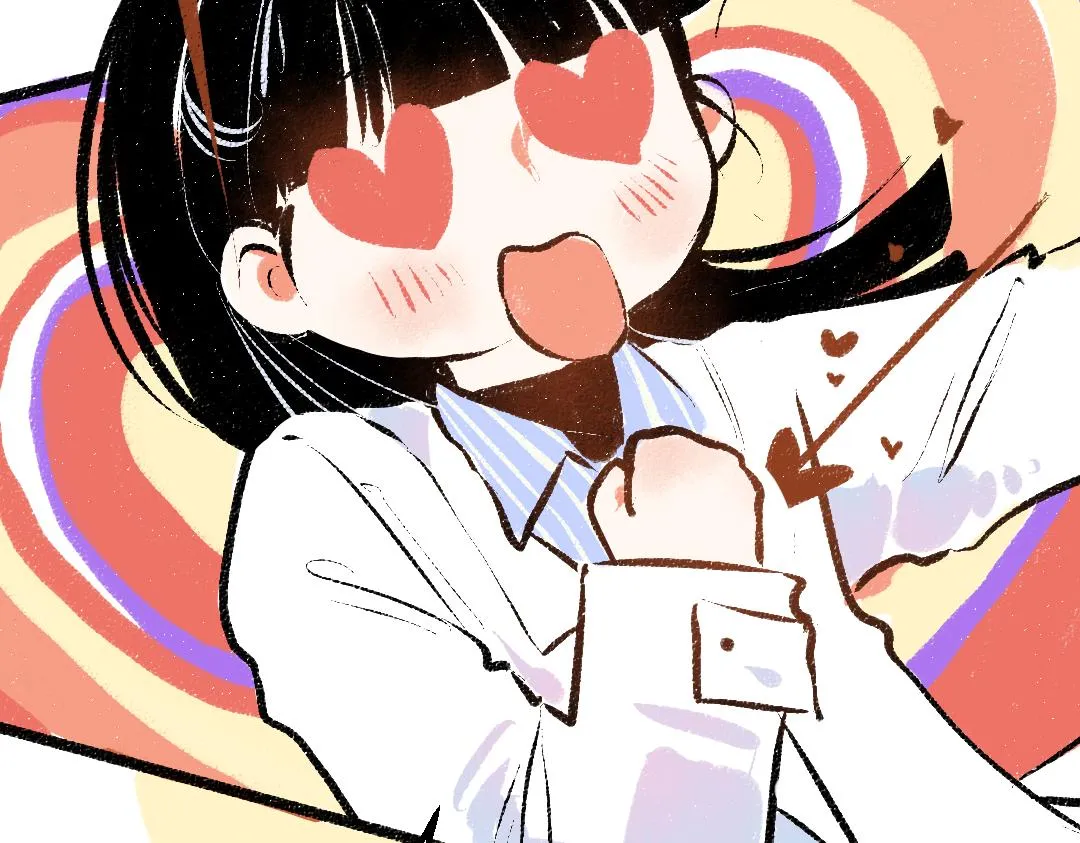 第44话 相见 第16页