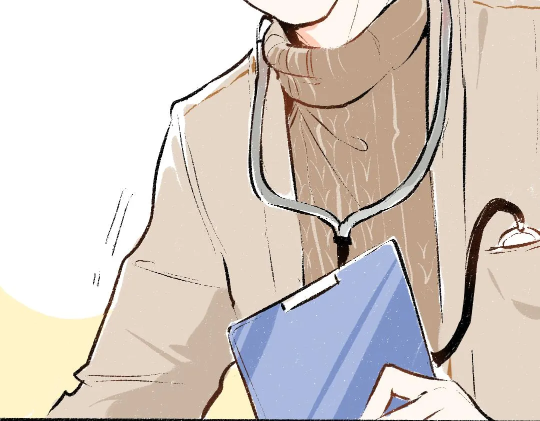 第44话 相见 第19页