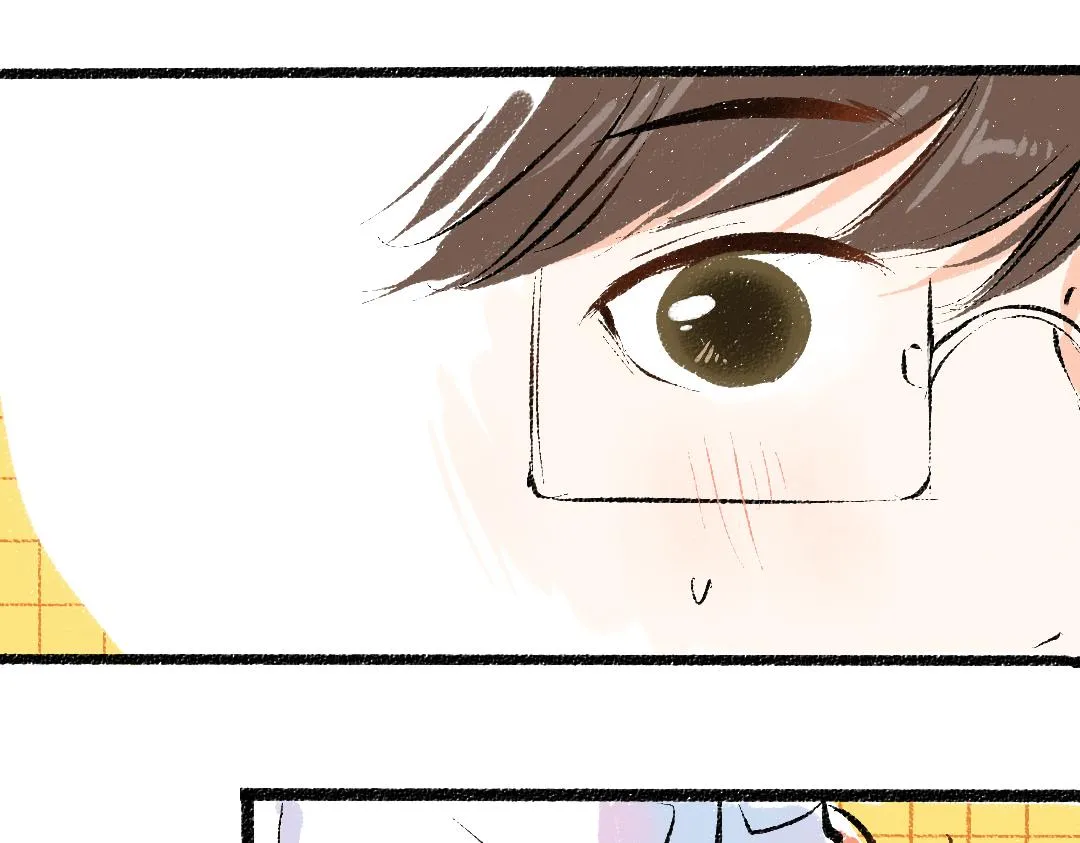 第44话 相见 第51页