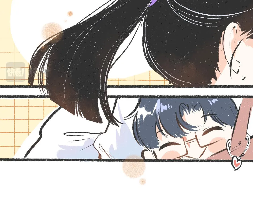 第44话 相见 第55页
