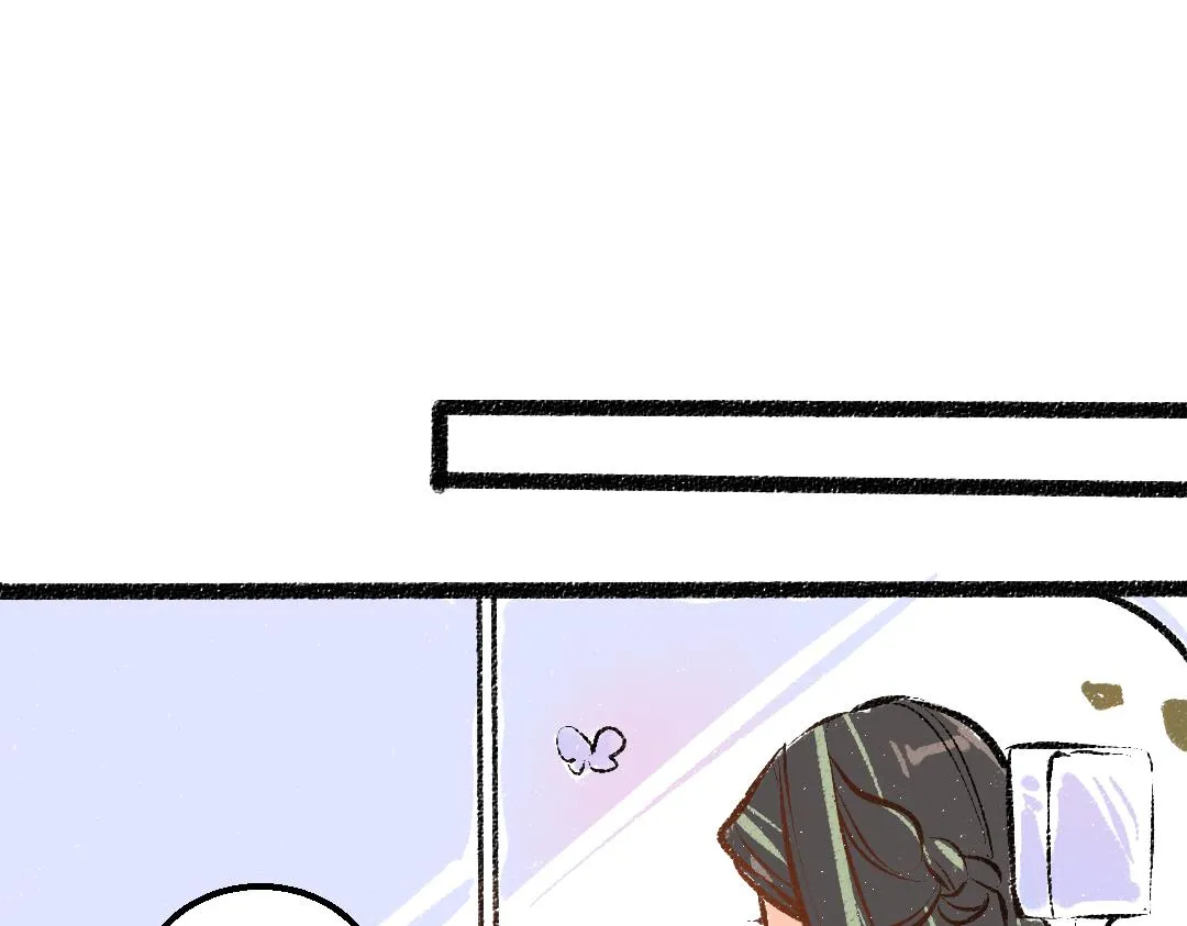 第44话 相见 第67页