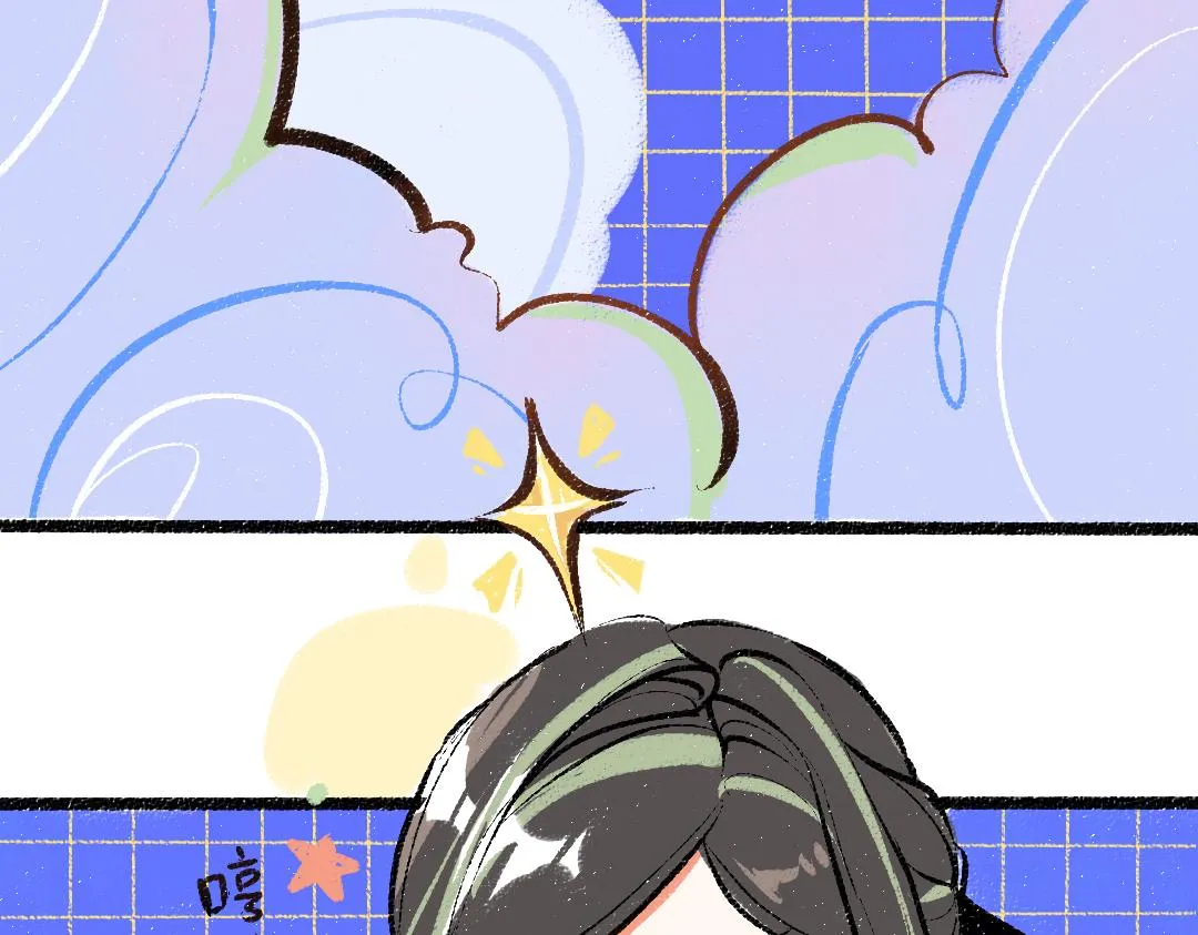 第44话 相见 第73页