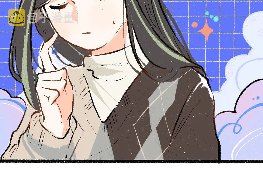第44话 相见 第80页