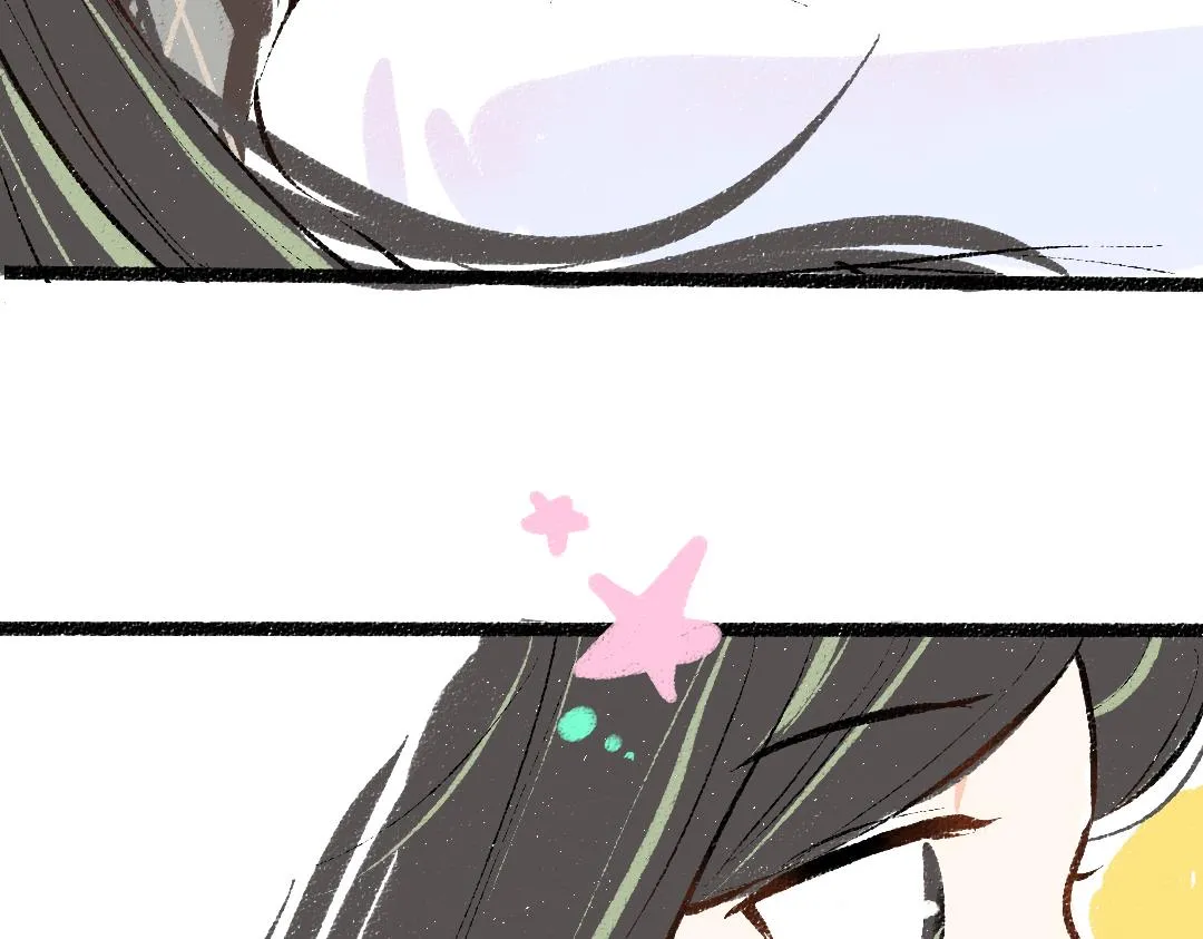 第44话 相见 第91页