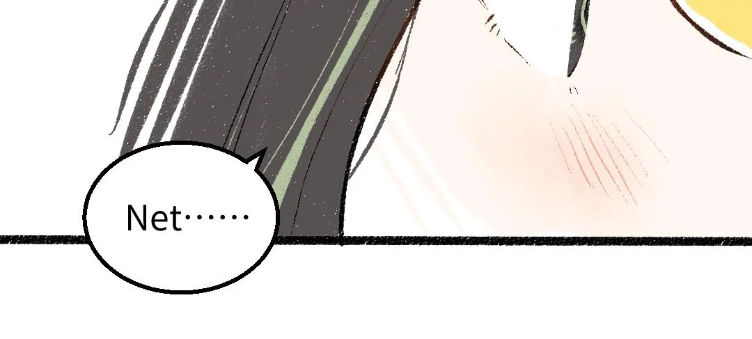 第44话 相见 第92页