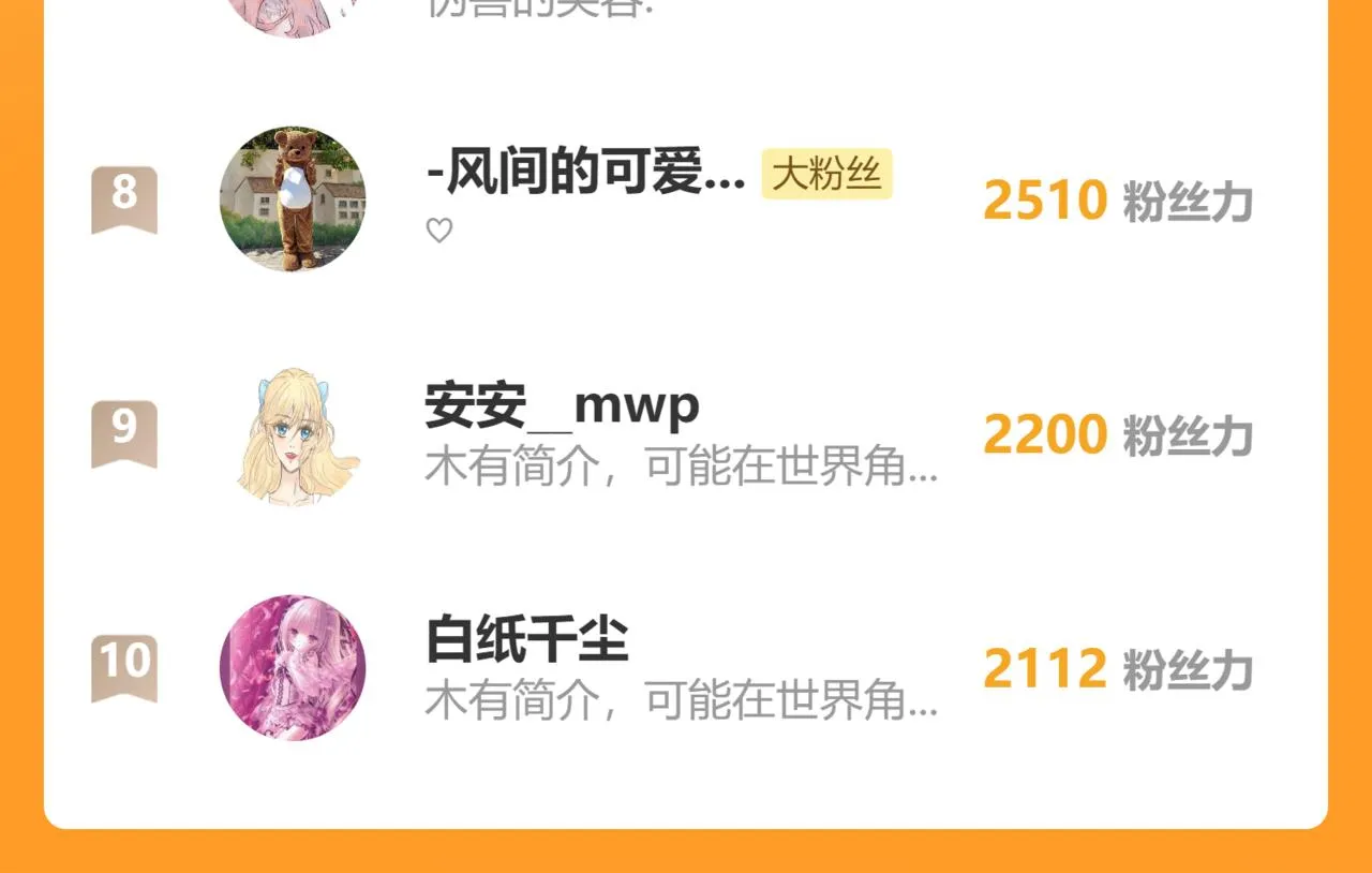 第44话 相见 第101页