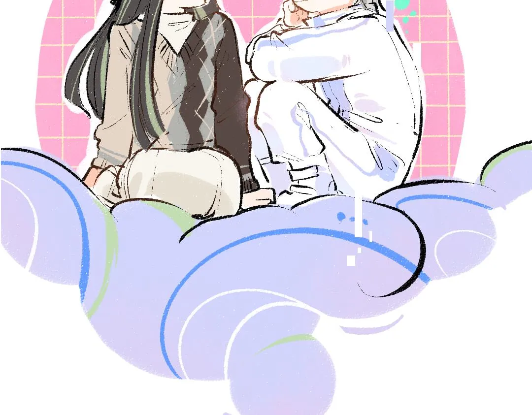 第45话 笨蛋 第3页