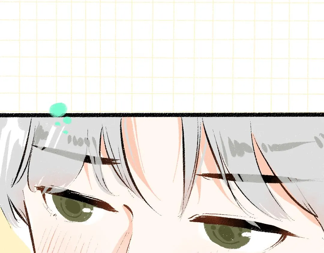 第45话 笨蛋 第20页