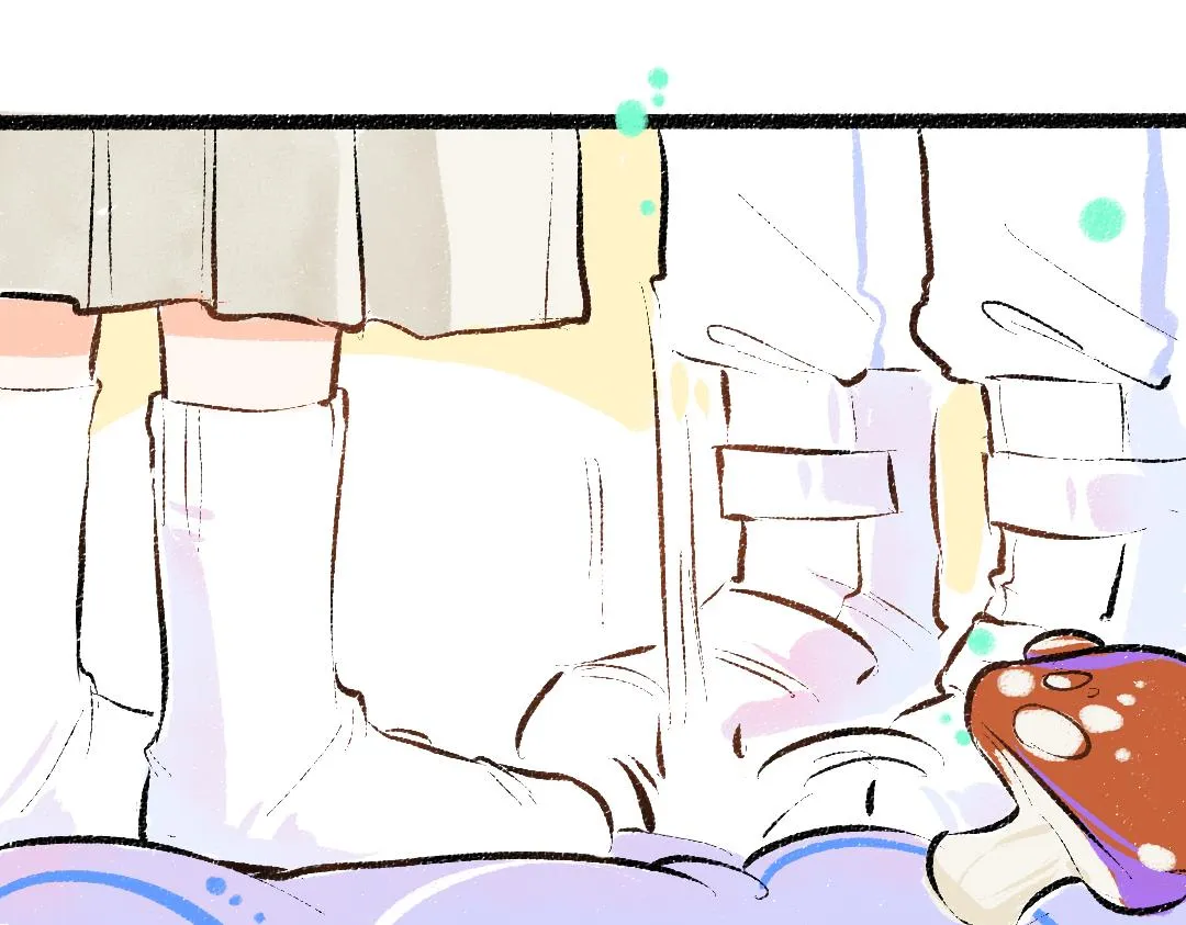 第45话 笨蛋 第24页