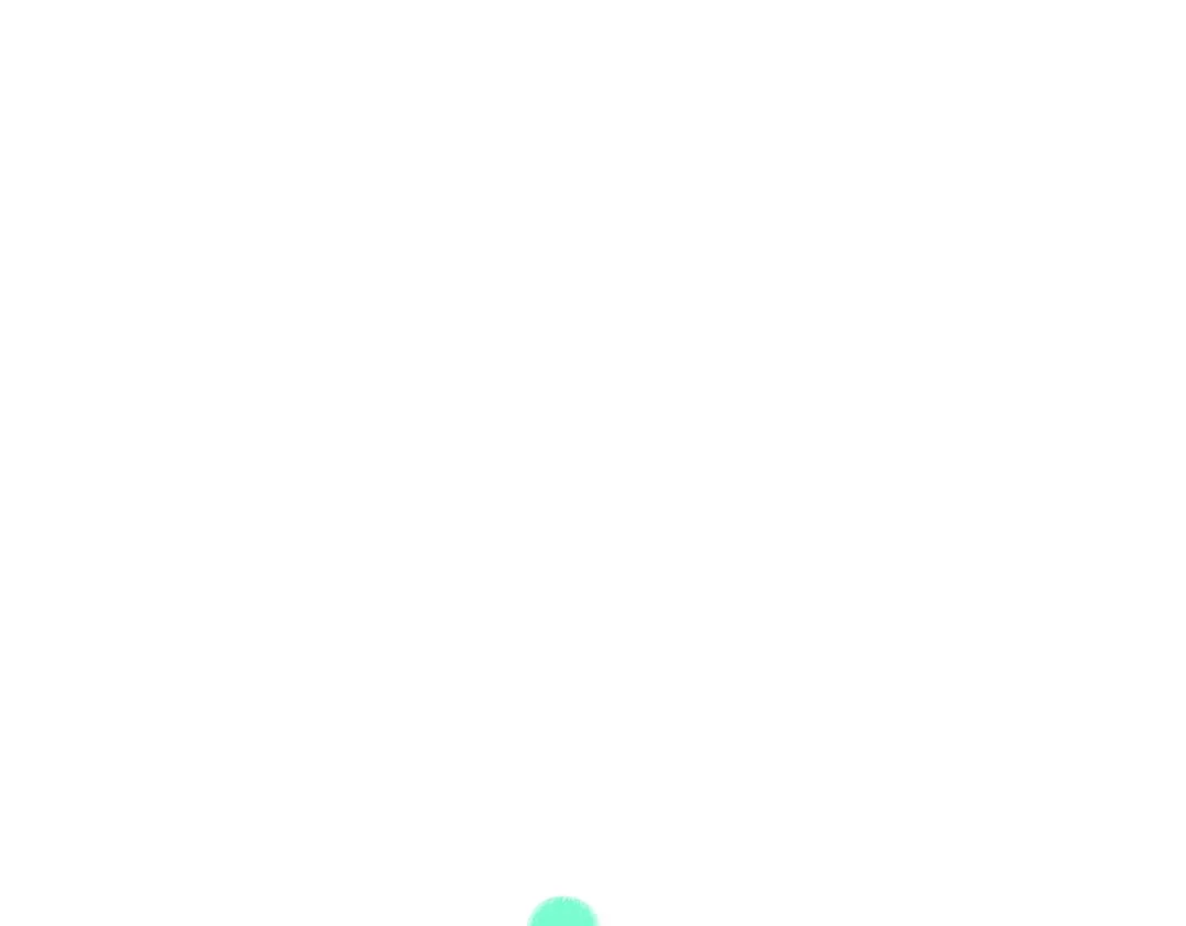 第45话 笨蛋 第33页