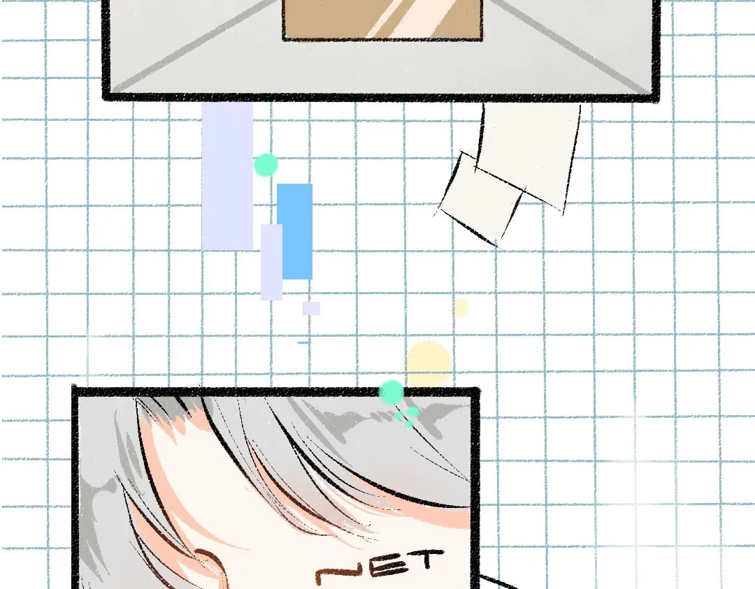 第45话 笨蛋 第36页