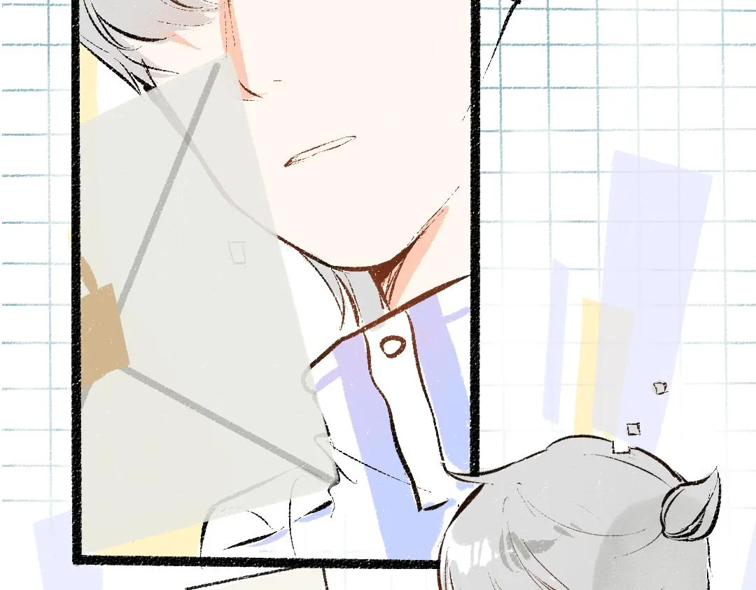 第45话 笨蛋 第37页
