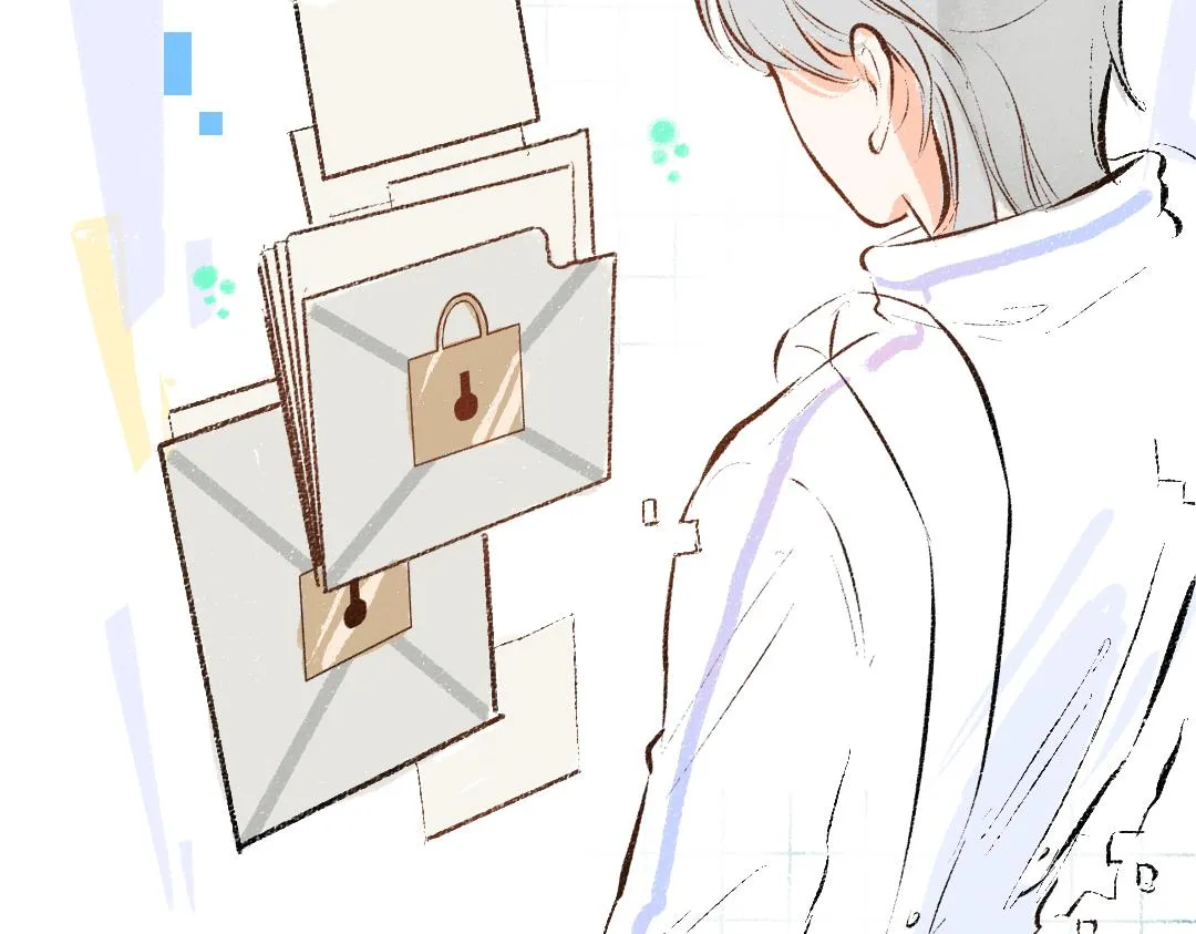 第45话 笨蛋 第38页