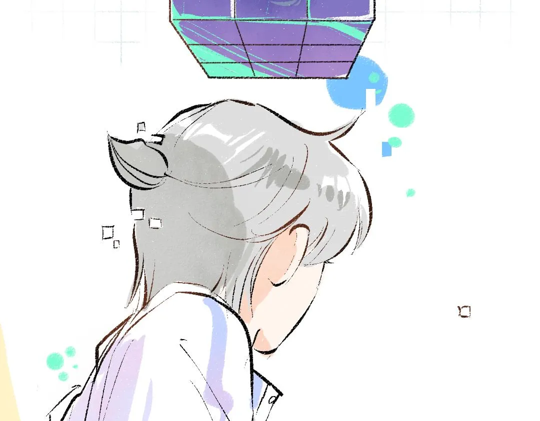 第45话 笨蛋 第43页